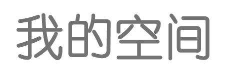 绍兴市新闻网
